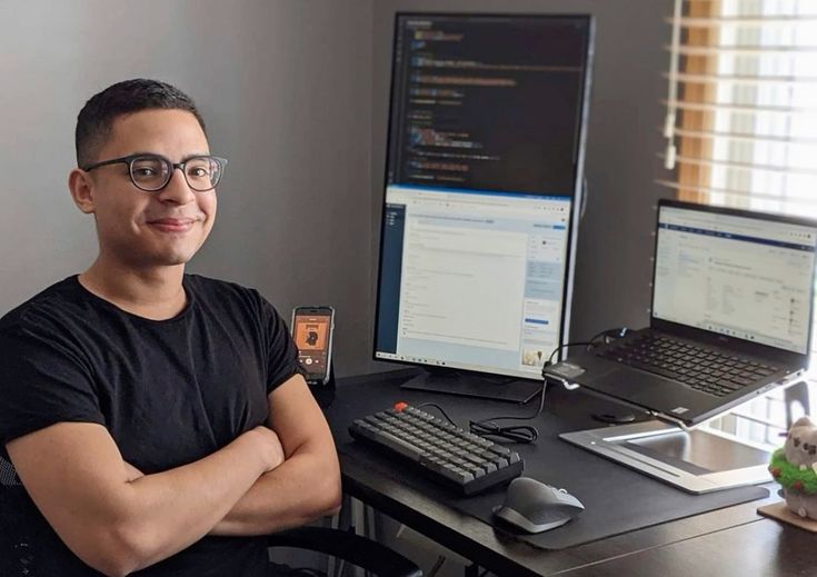 Обучение в Nebrix Form